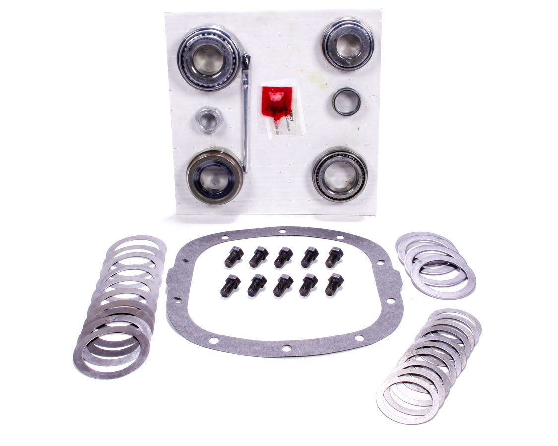 Motive Gear R7.5GRMK GM 7.5-Inch 10-Bolt Differential Installation Master Kit