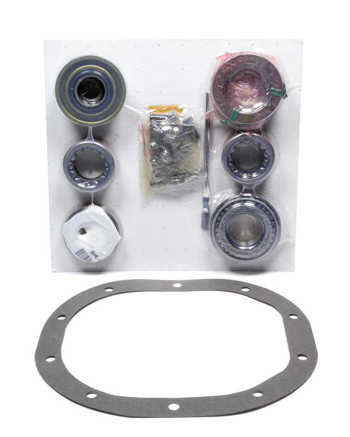 Motive Gear R7.5GRSKT GM 7.5-Inch 10-Bolt Differential Super Bearing Kit