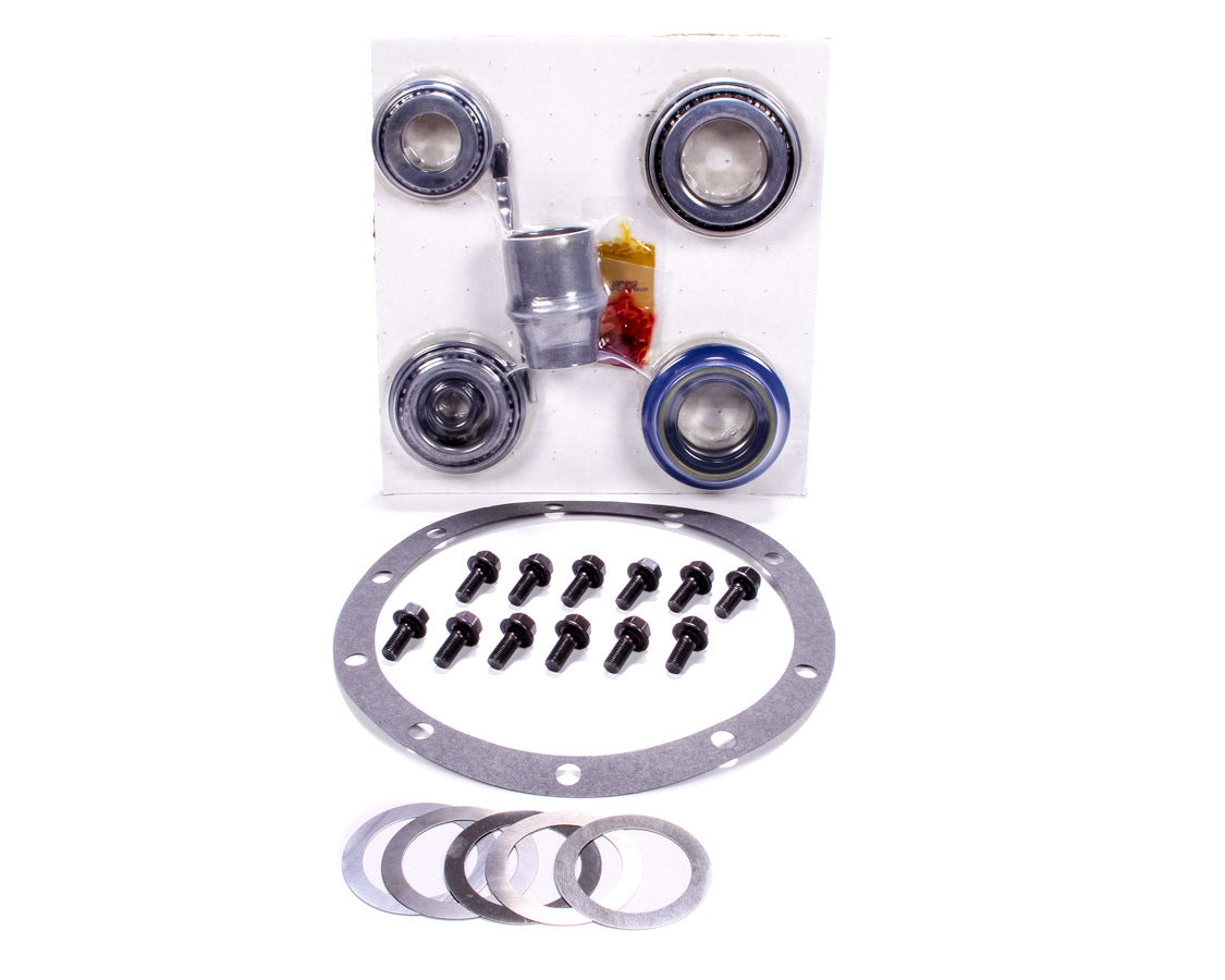 Motive Gear R8.75RLMK Chrysler 8.75-Inch Master Bearing Kit