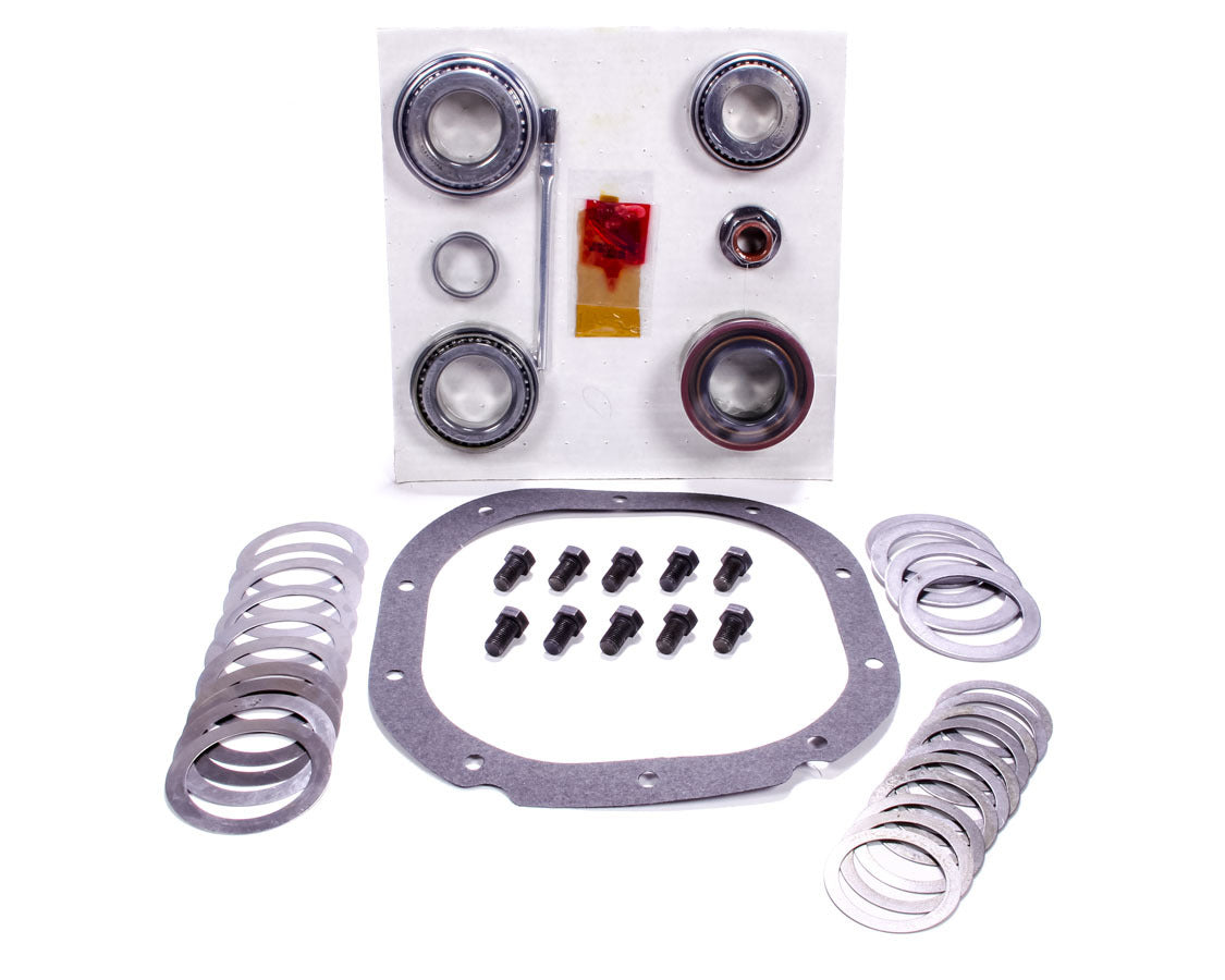 Motive Gear R8.8RMK Ford 8.8-Inch Differential Installation Master Kit
