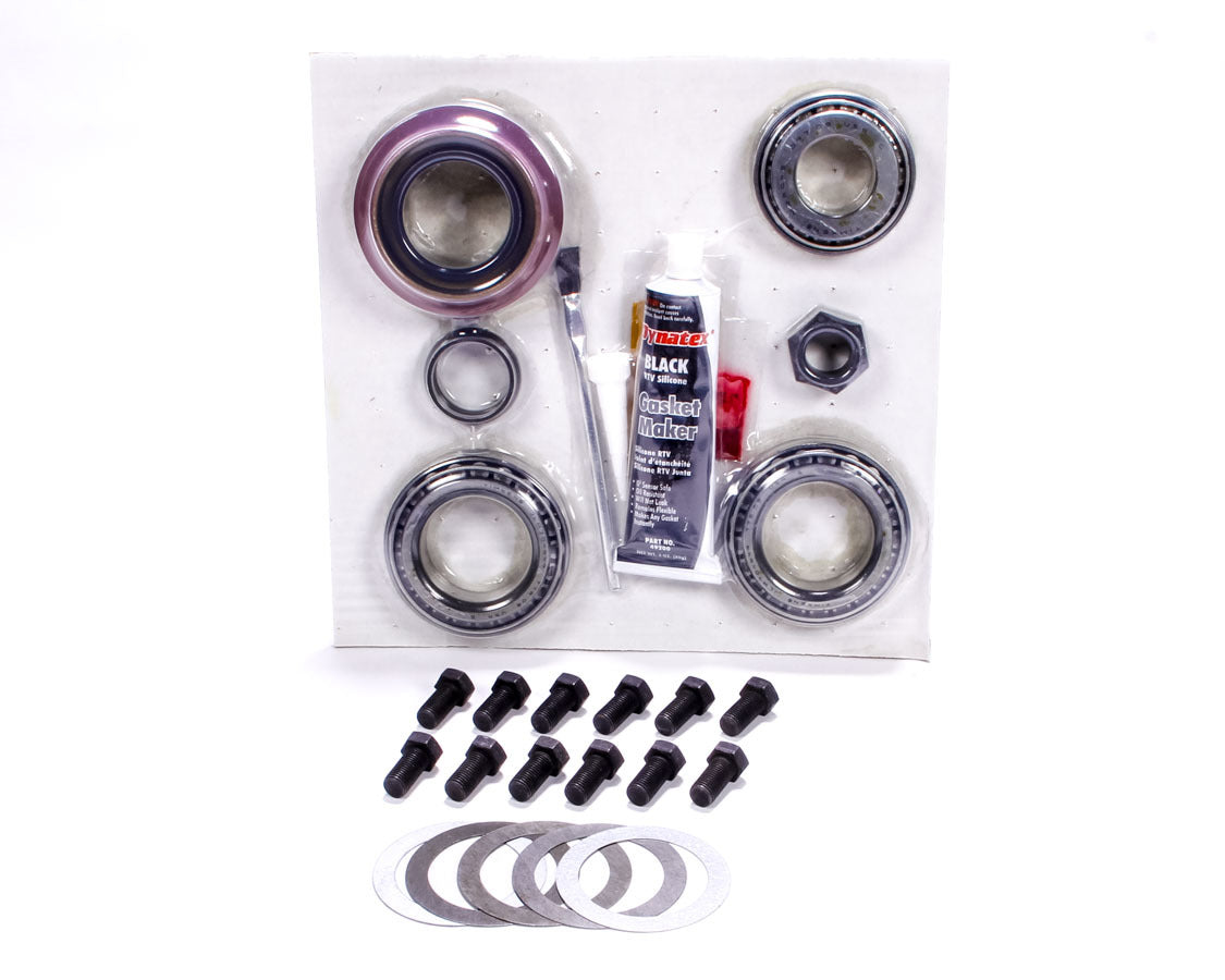 Motive Gear R9.25RMKT Chrysler Mopar 9.25-Inch Master Differential Installation Kit