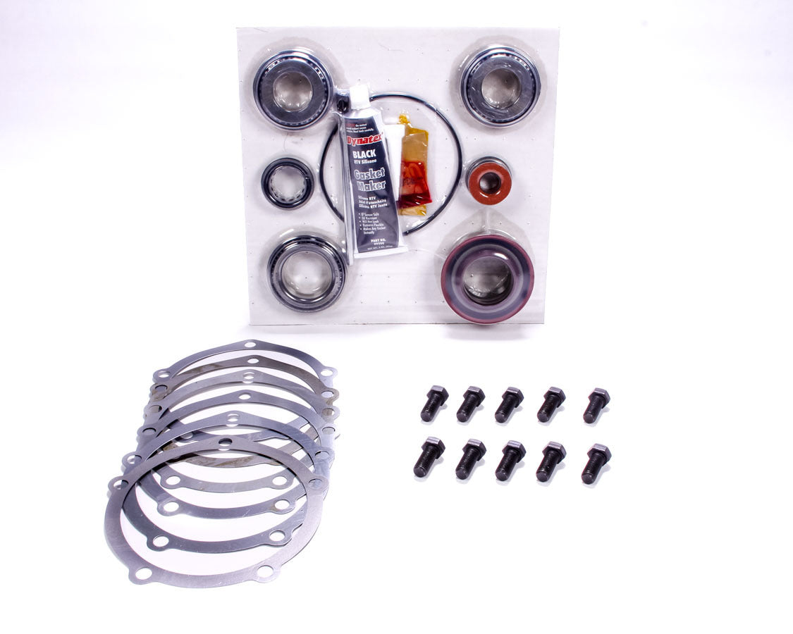 Motive Gear R9RMK Ford 9-Inch Differential Installation Kit