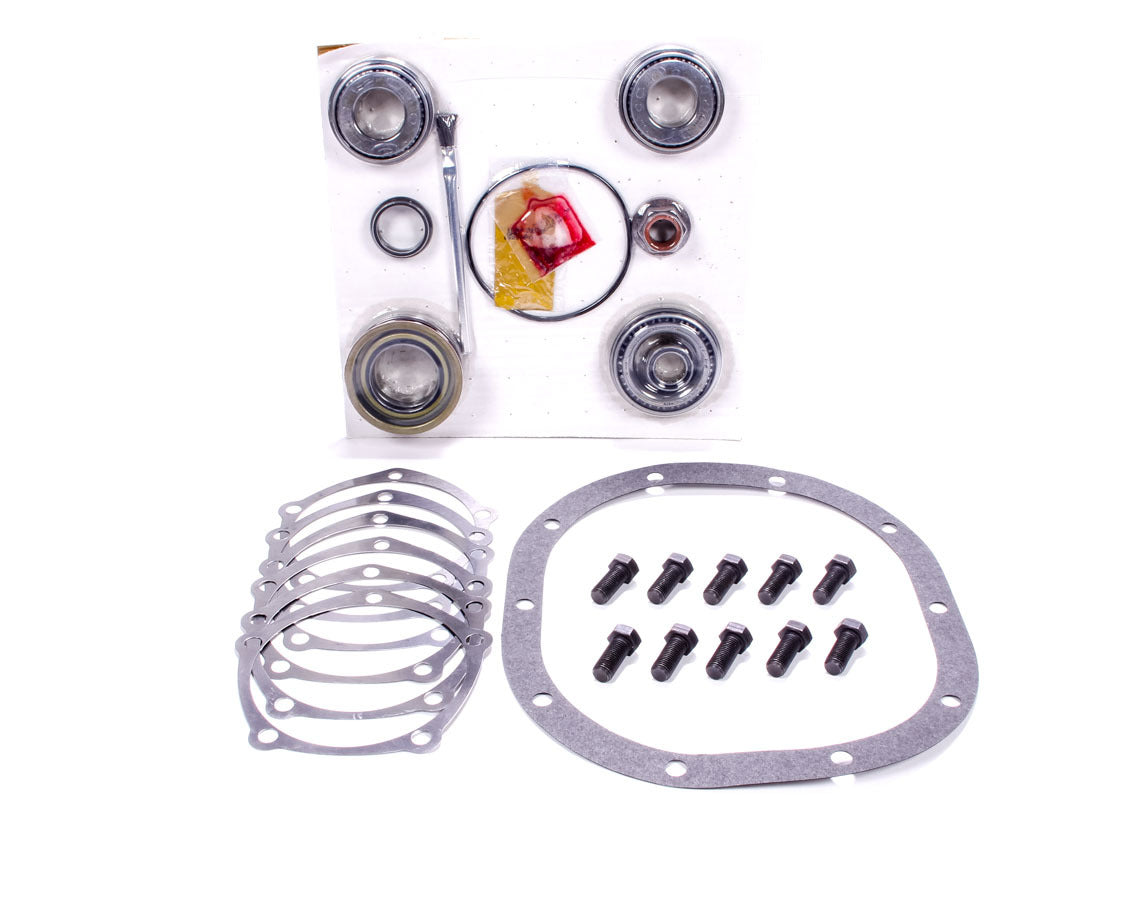 MOTIVE GEAR RA310RMK Ford 8-Inch Master Bearing Kit