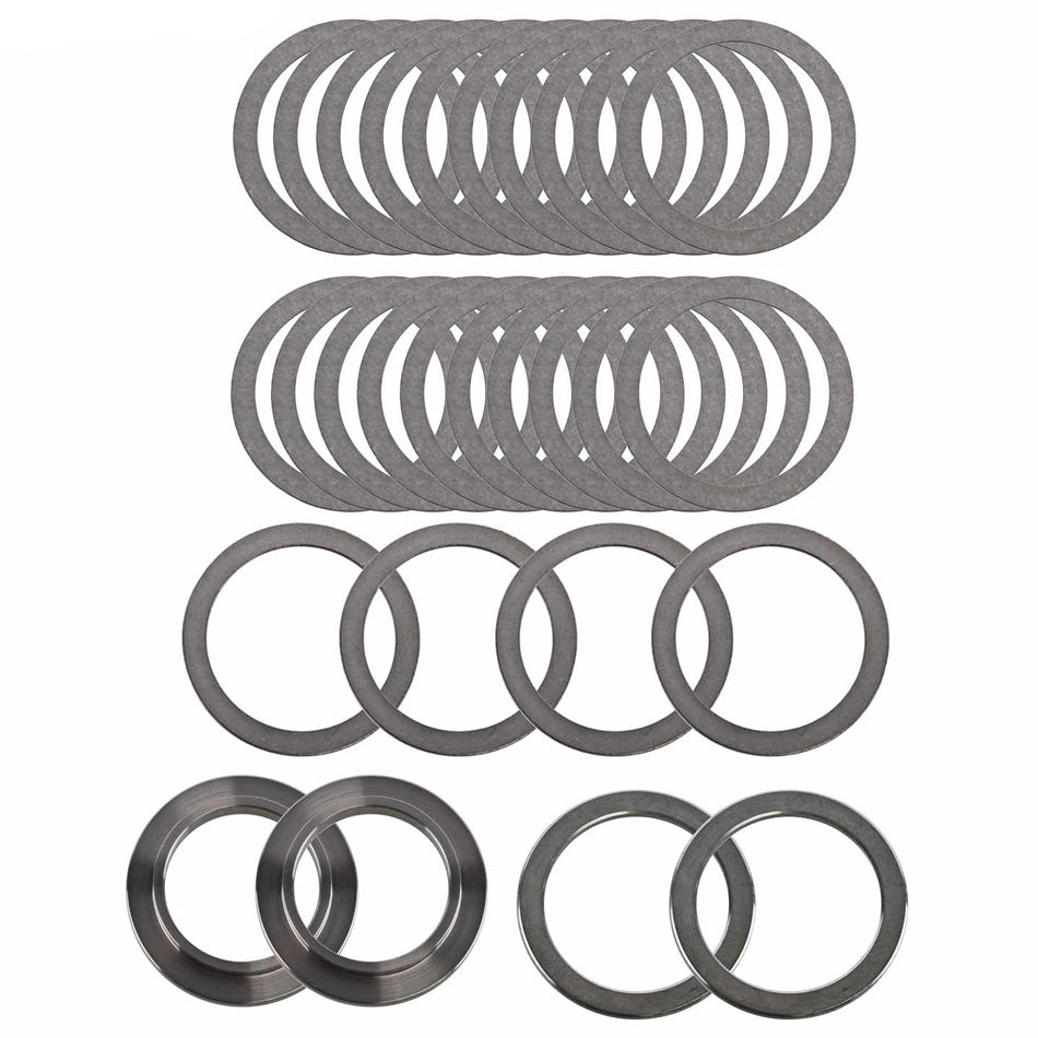 Motive Gear SS12 Carrier Super Shims for GM 12-Bolt