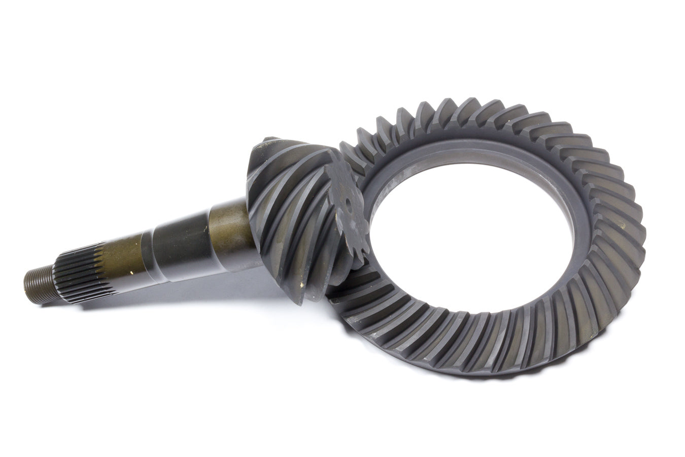 Motive Gear V885355 3.55 Ring and Pinion Kit for 1963-1979 Chevrolet Corvette