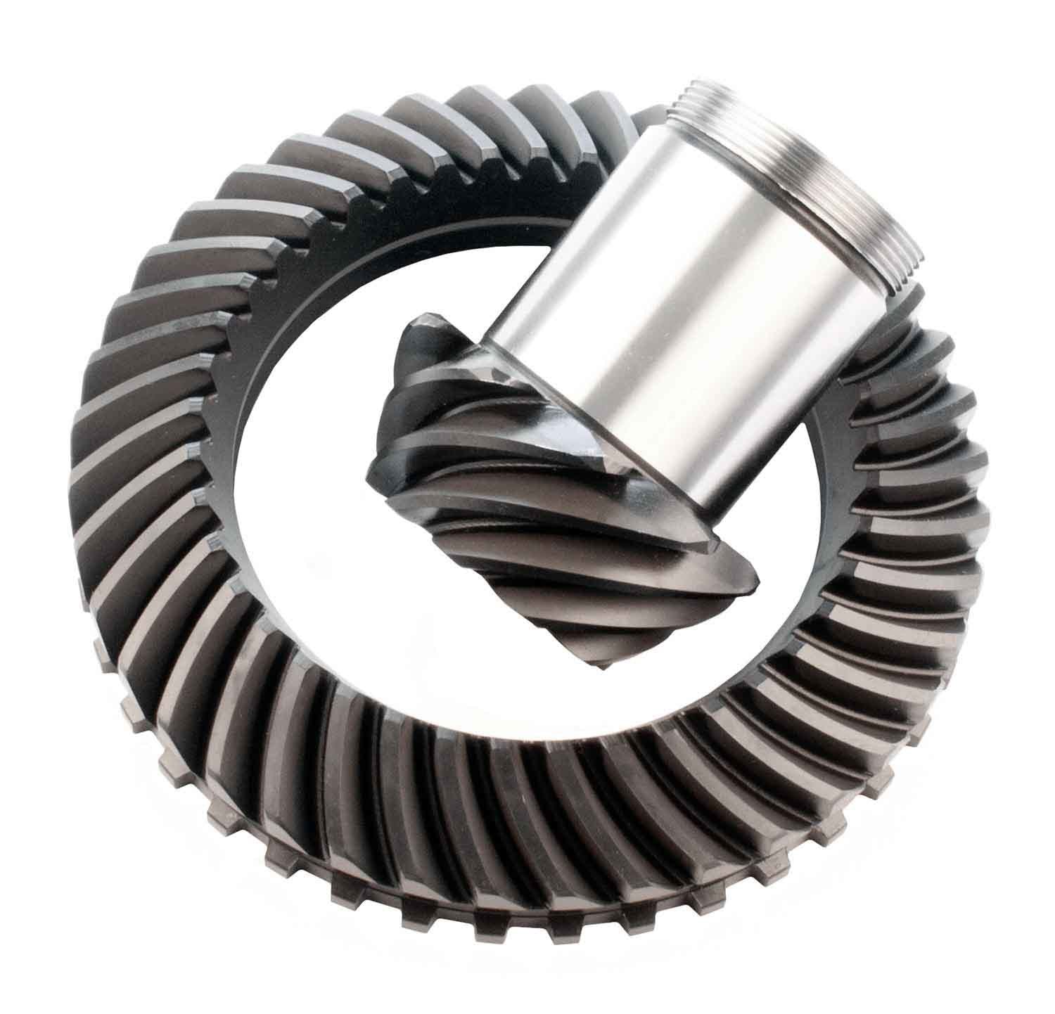 Motive Gear V885410L Performance Ring and Pinion Kit, 4.10 Ratio