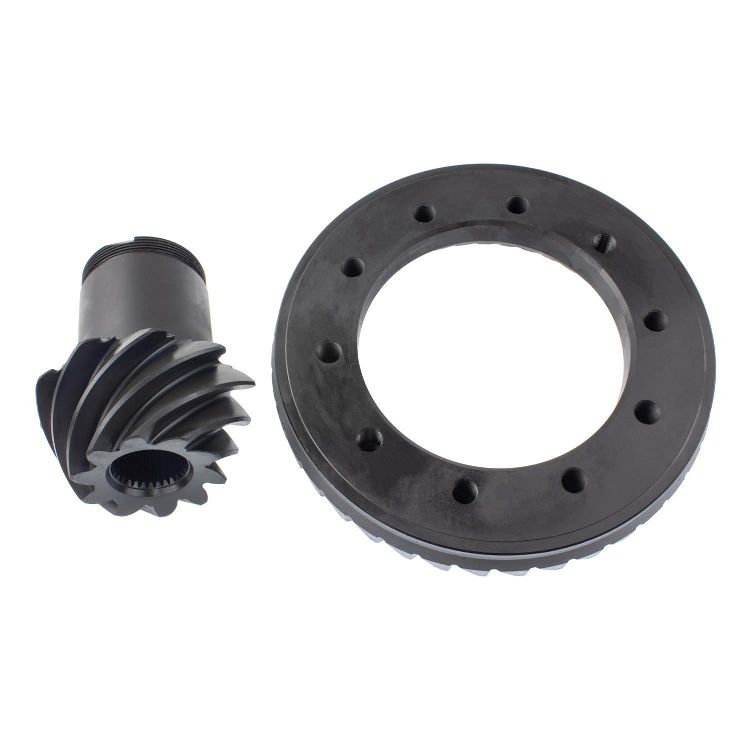 Motive Gear VZ887390 Performance Ring and Pinion Kit, 3.90 Ratio