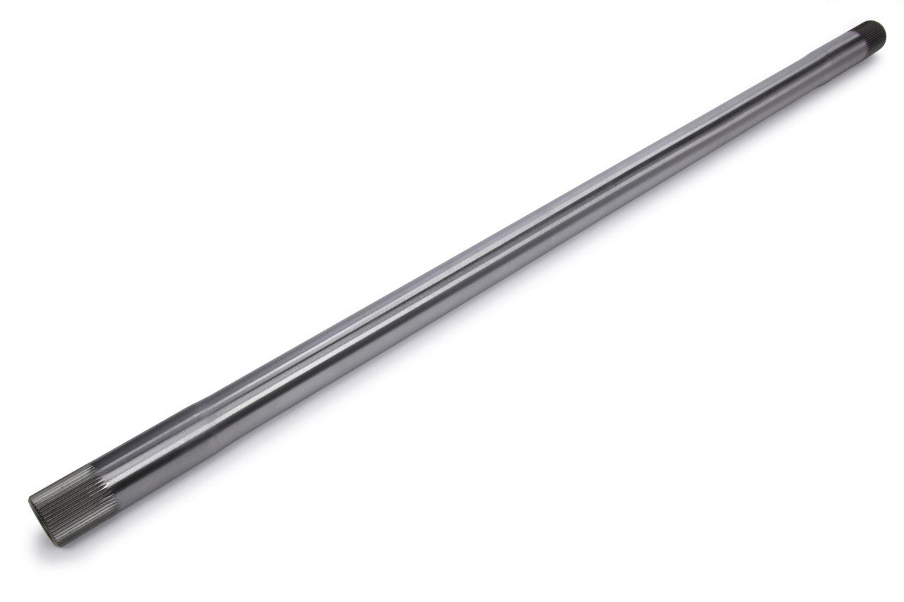 MPD301035-24.jpg