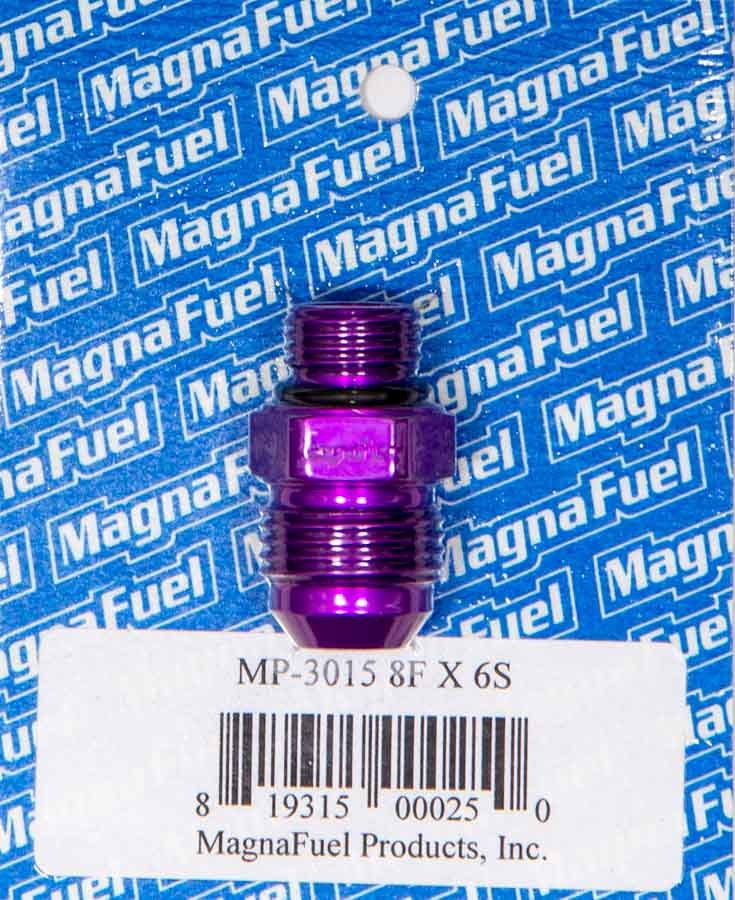MRFMP-3015.jpg