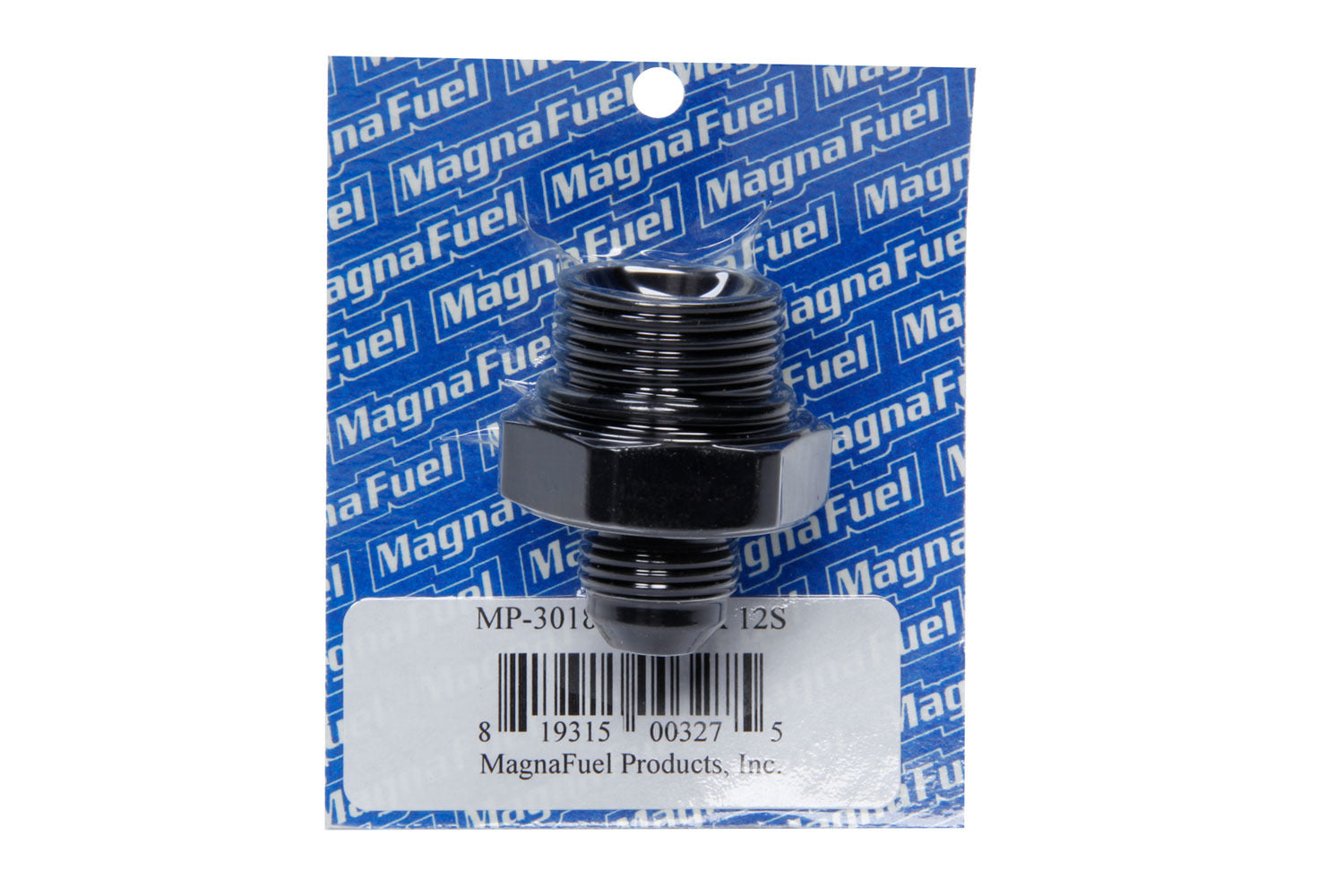 MRFMP-3018-BLK.jpg