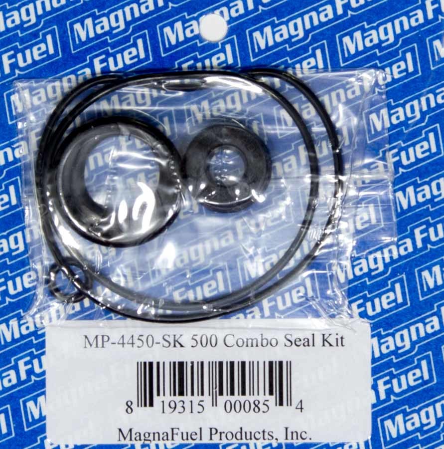 MRFMP-4450-SK.jpg