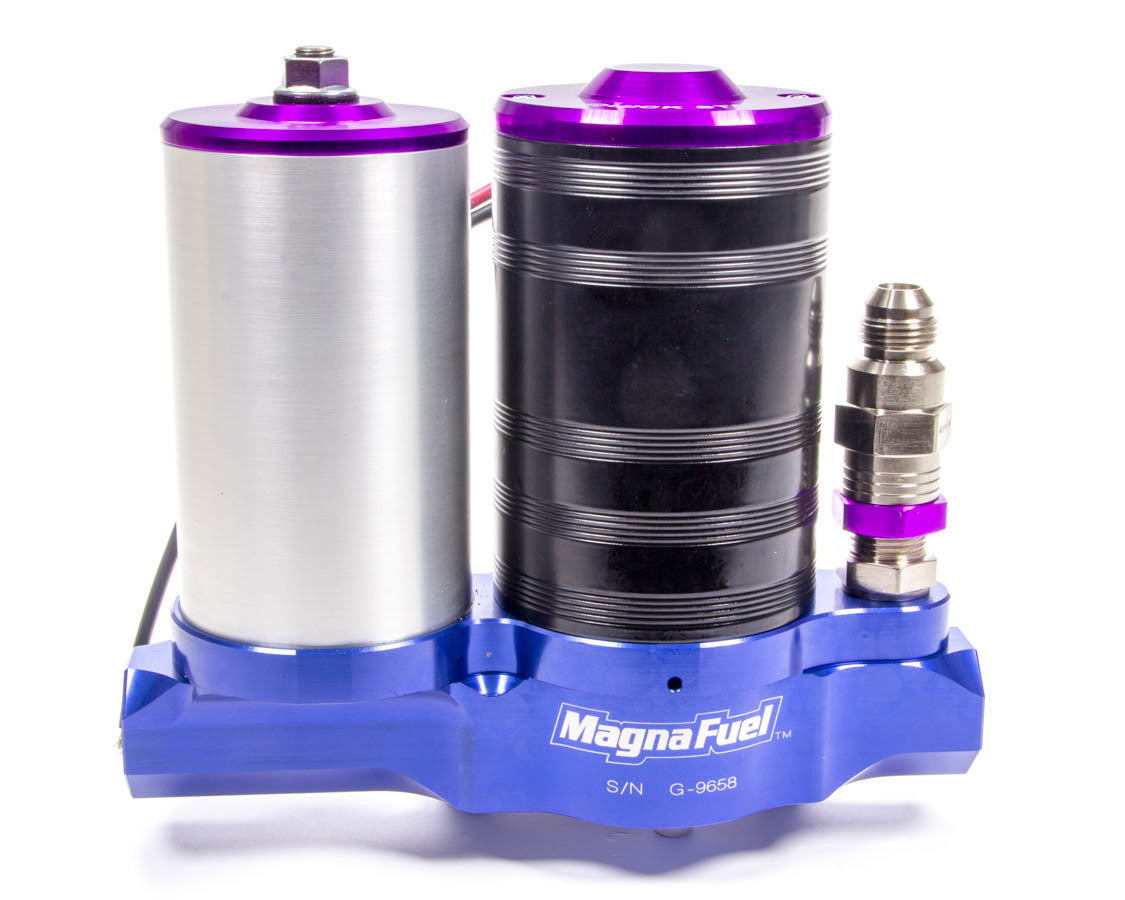 MRFMP-4650.jpg