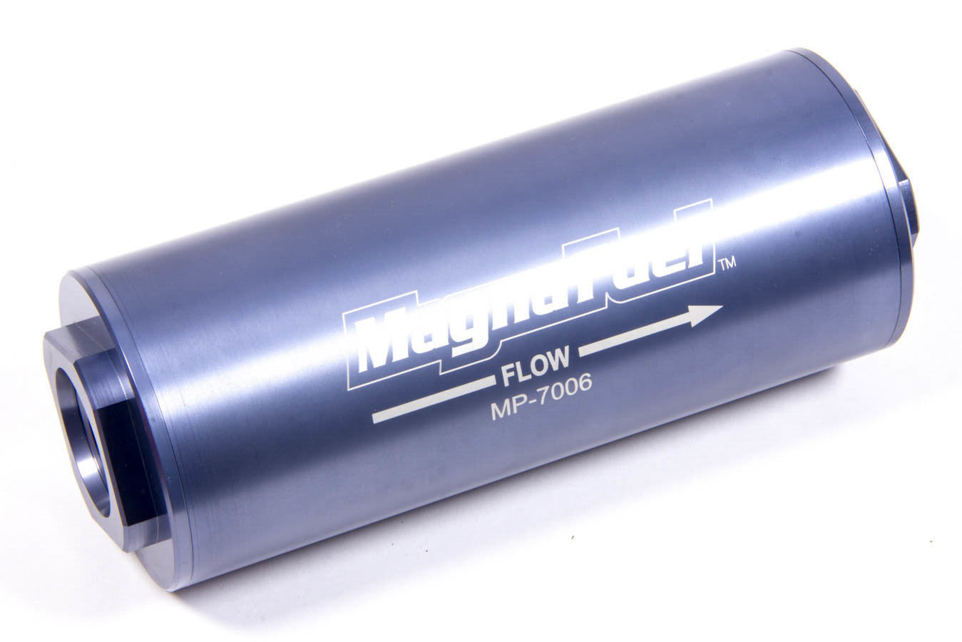 MRFMP-7006.jpg