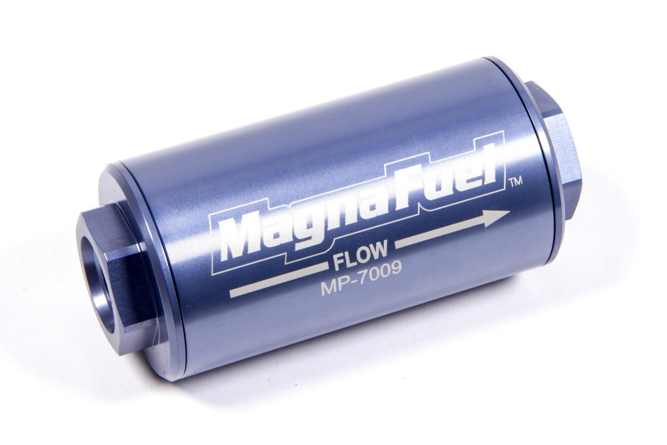 MRFMP-7009.jpg