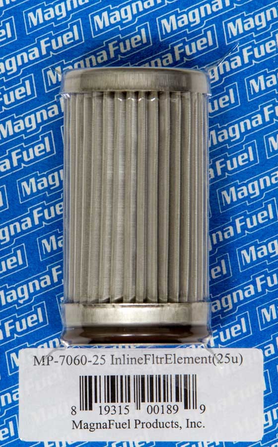 MRFMP-7060-25.jpg