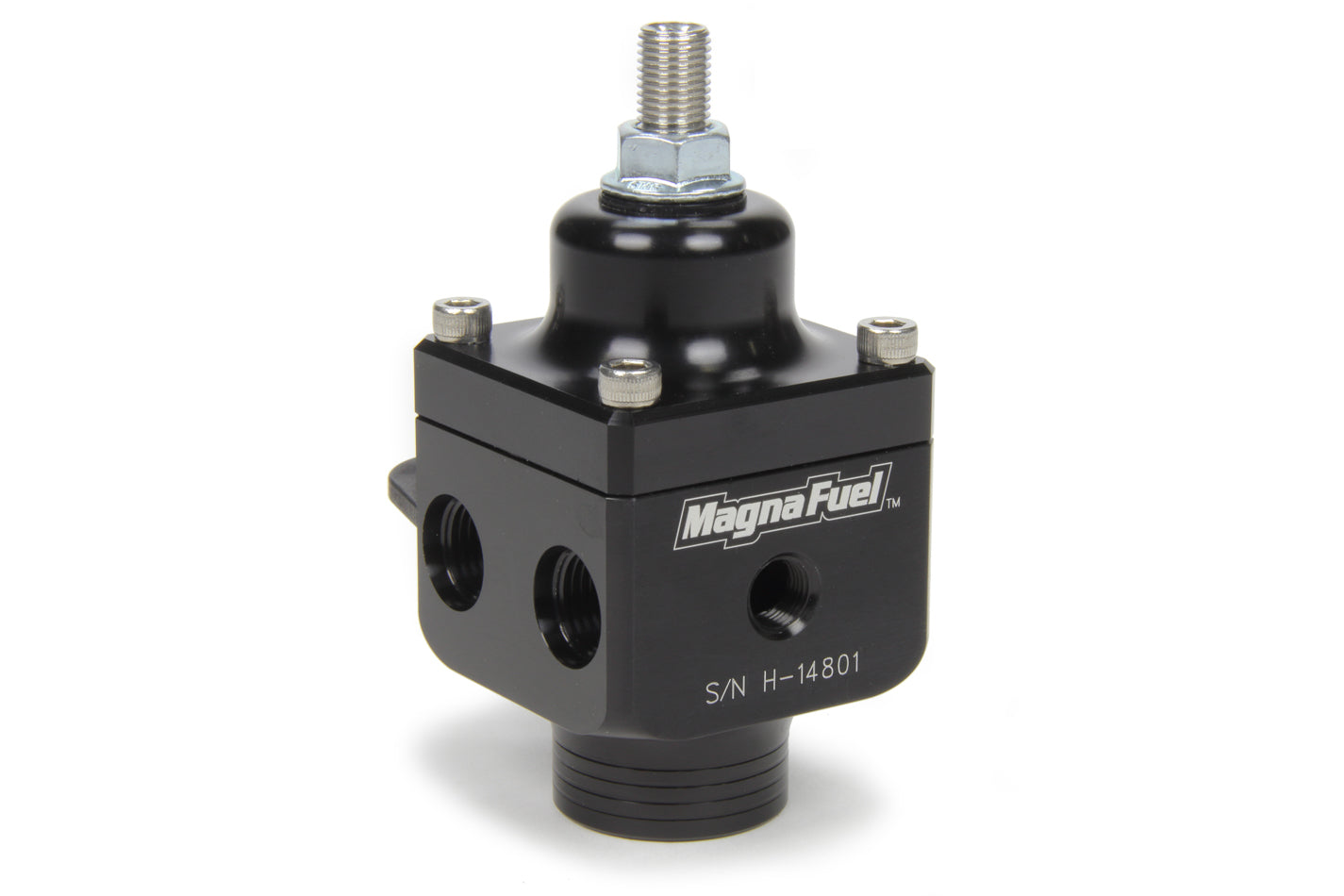 MRFMP-9433-BLK.jpg