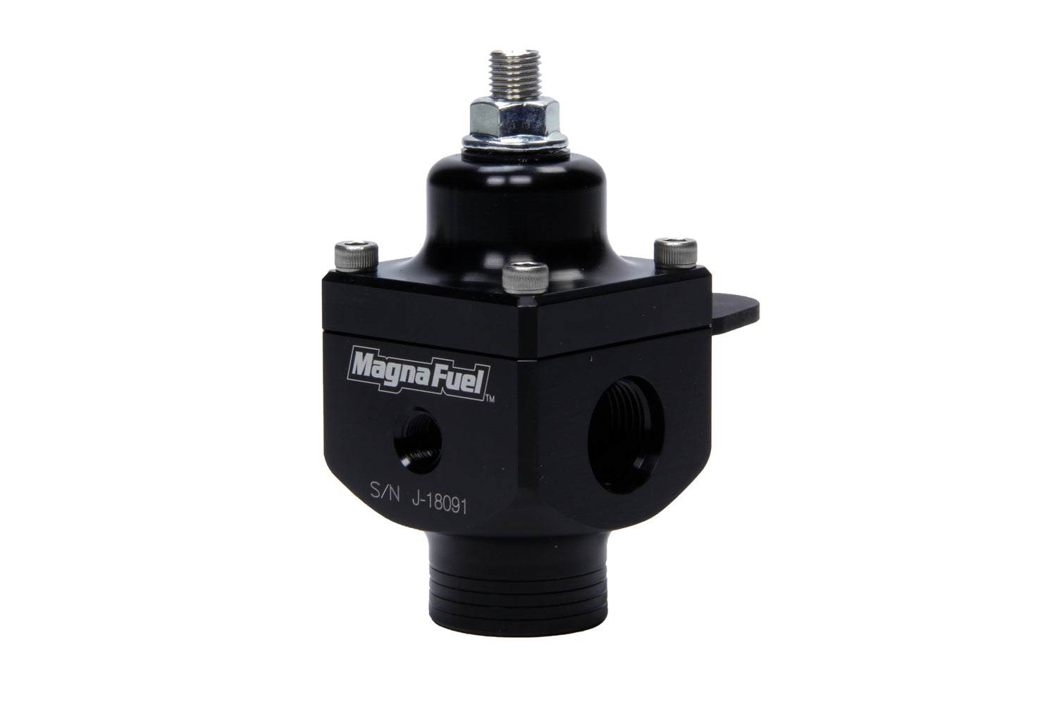 MRFMP-9833-BLK.jpg