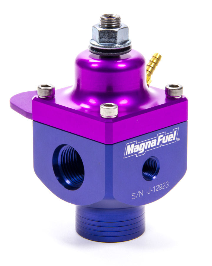 MRFMP-9833-B.jpg