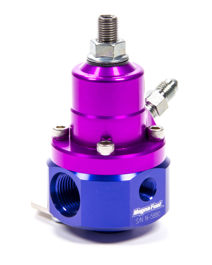 MRFMP-9925-B.jpg