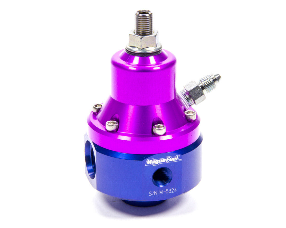 MRFMP-9950-B.jpg