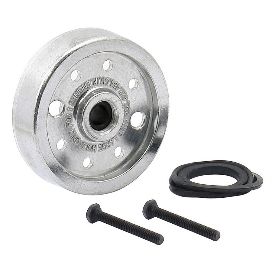 Mr Gasket Fits Chevrolet 1957-1967 Small Block And 1965-1967 Big Block. 1270 - Bczg_1270