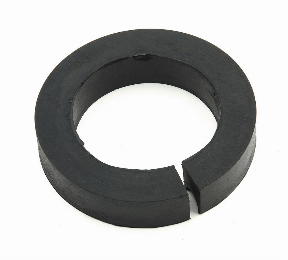 Mr Gasket Mr. Gasket Rubber Coil Spring Spacer Gasket Set 1285 - Bczg_1285