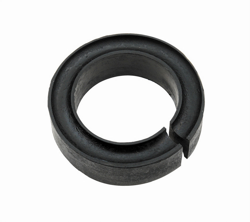 Mr Gasket Mr. Gasket Super Coil Spring Spacer Gasket Set 1287 - Bczg_1287
