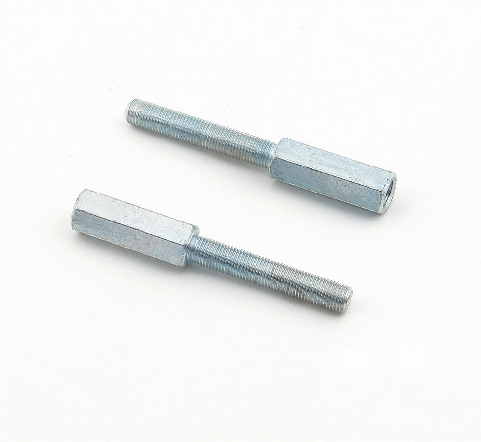 Mr Gasket Mr. Gasket Shock Extensions - 3-1/2 Inch Gasket Set 1290 - Bczg_1290