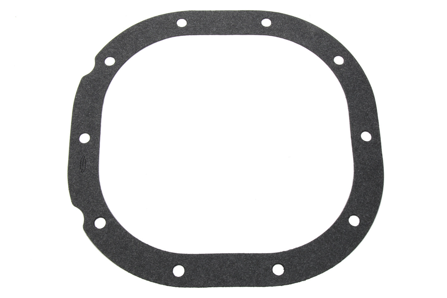 Mr Gasket Fits 1981-2014 Ford 8.8 Inch Rear Axle Differential Gasket 142 - Bczg_142