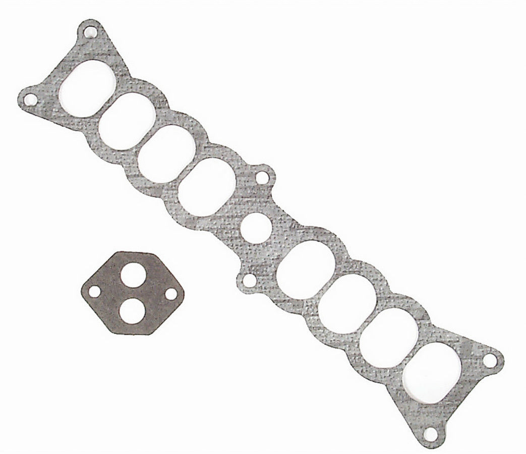 Mr. Gasket 148 Plenum Gasket for Stock Manifold, Small Block Ford