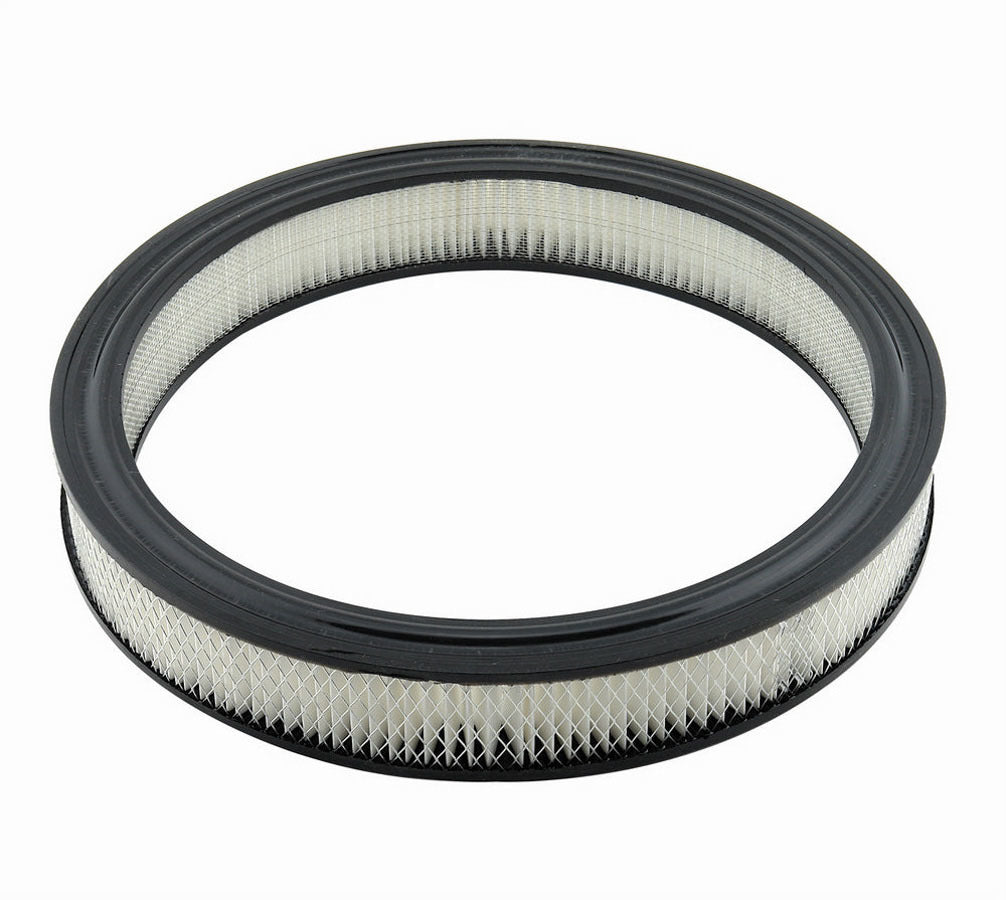Mr Gasket Service Replacement For Mr. Gasket #1480 Air Filter Assembly 1480A product image 5