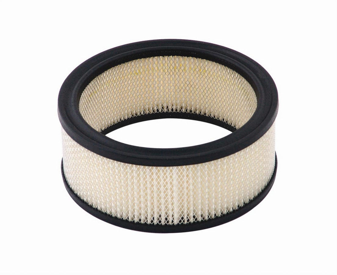 Mr Gasket Mr. Gasket Air Filter Element - 6-1/2 Inch x 2-7/16 Inch - Paper 1485A product image 3