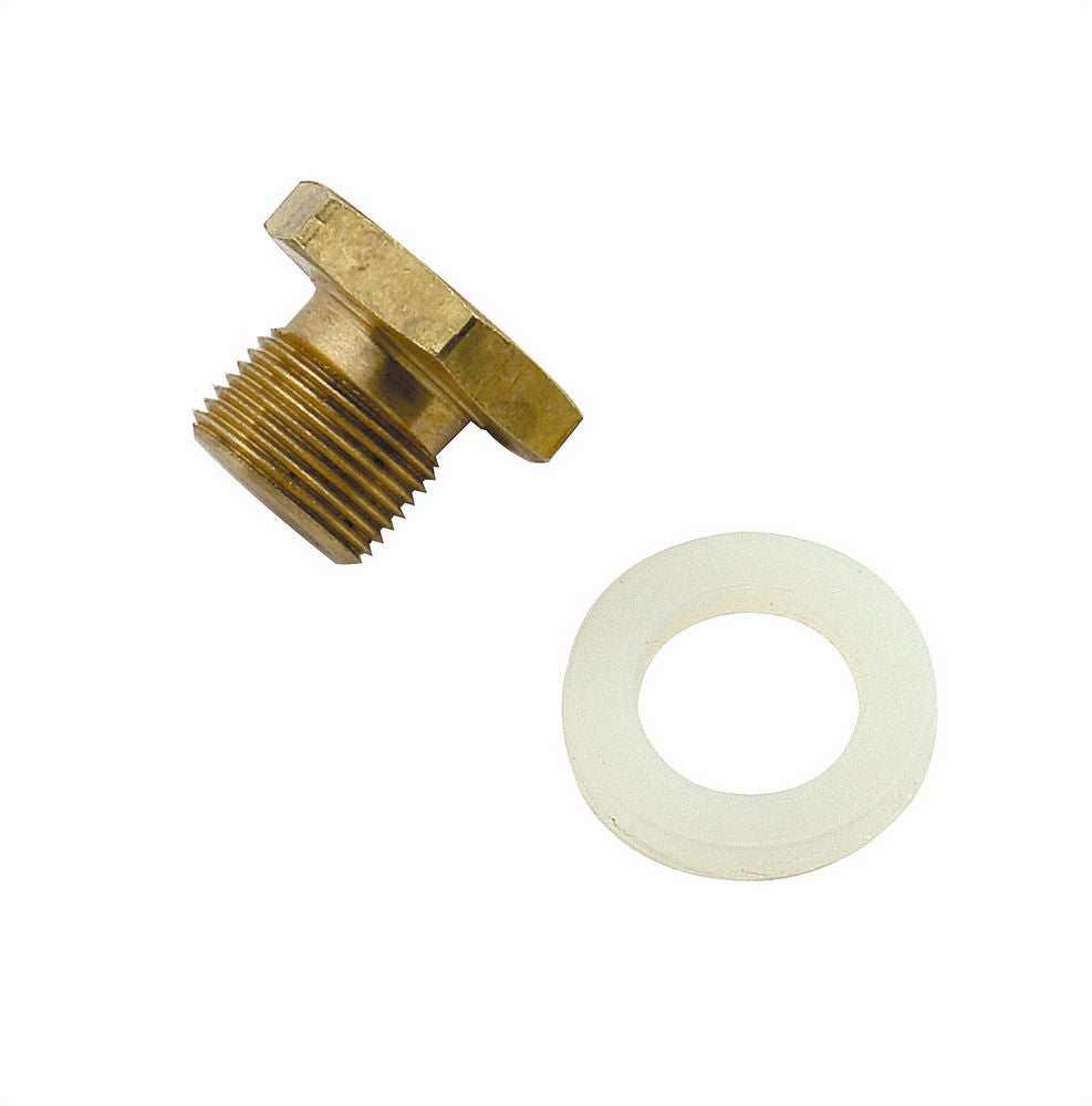 Mr Gasket For Model 2300, Model 4150, Model 4160, Model 4500 Holley Carburetors 1510 - Bczg_1510