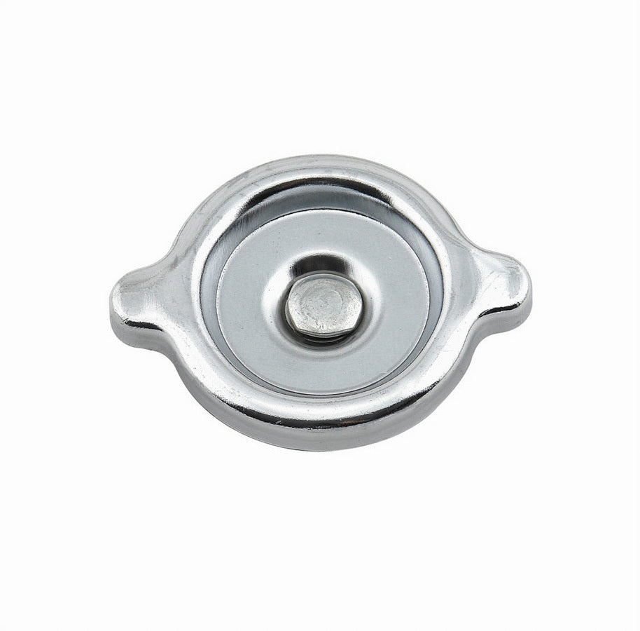 Mr Gasket Mr. Gasket Valve Cover/breather Filler Cap Gasket Set 2062 - Bczg_2062