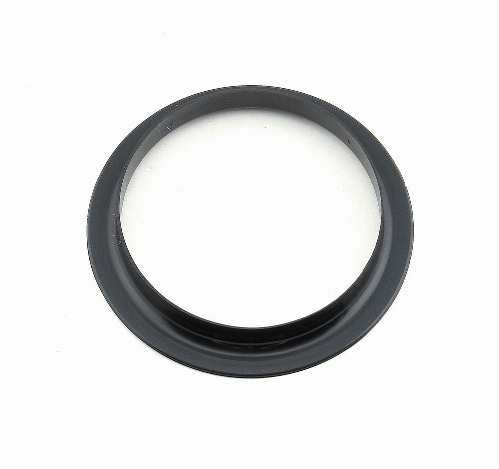 Mr Gasket Mr. Gasket Air Cleaner Adapter Gasket Set 2082 product image 5