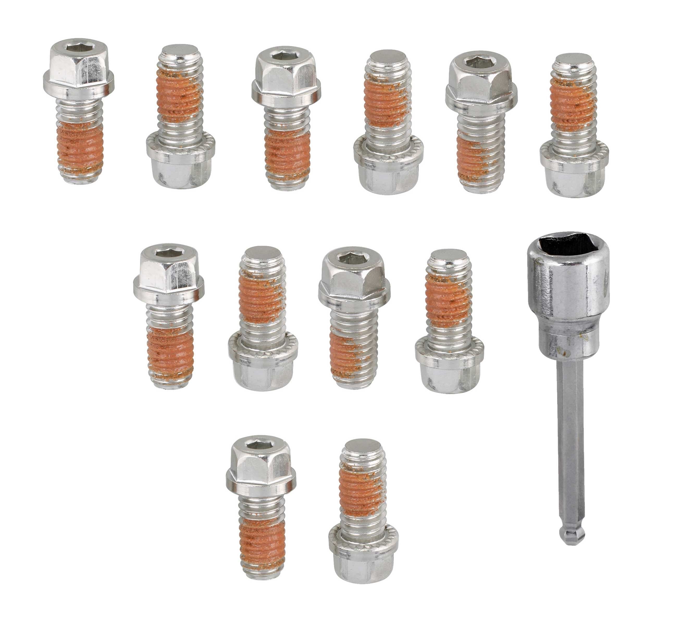 MRG2230G.jpg