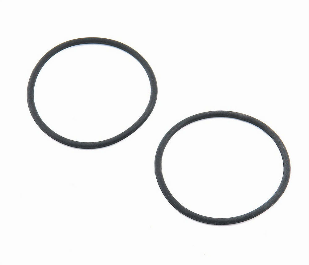 Mr Gasket Fits Mr. Gasket Water Necks: 2660, 2661, 9845, 2667, And 2663 2668 - Bczg_2668