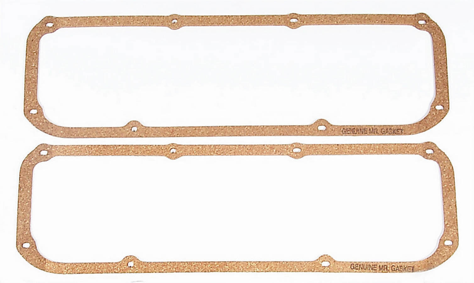 Mr Gasket Fits 1969-1982 Ford Boss 302/351C/351M/400M Differential Gasket 274 - Bczg_274