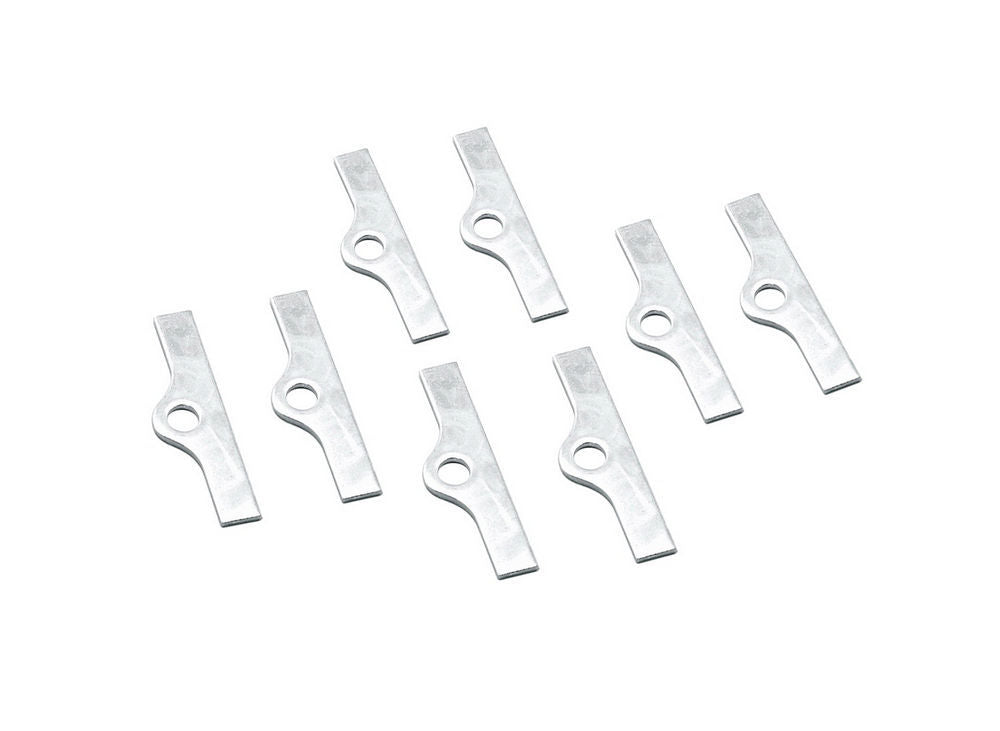 Mr Gasket Fits 1960-1986 Chevrolet 262-400 Gen I Small Block 3681 - Bczg_3681