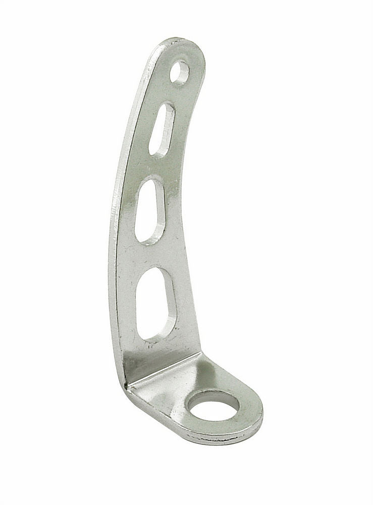 Mr Gasket Universal Design For Most Cars With a Throttle Cable. 3683 product image 6