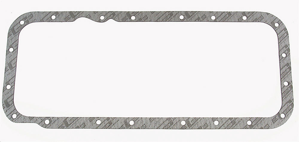 Mr Gasket Chrysler Oil Pan Gasket Gasket Set 397 product image 1