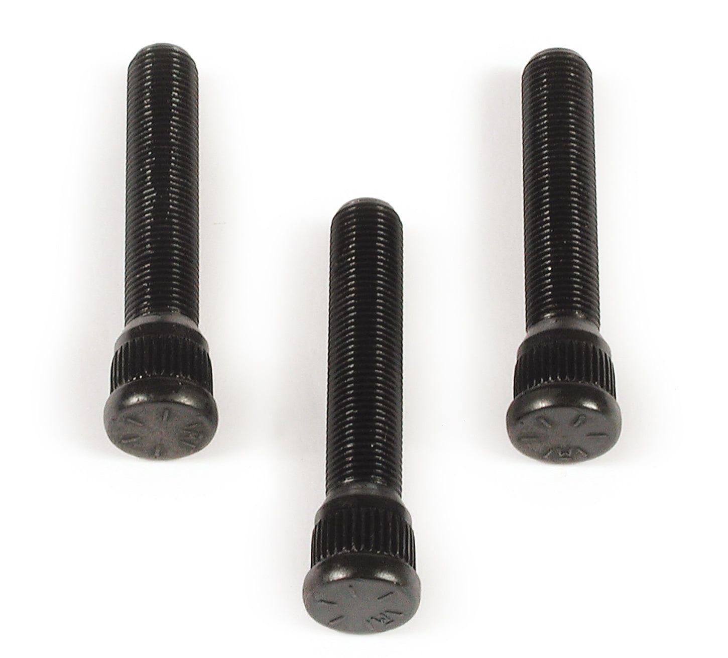 Mr Gasket Mr. Gasket Competition Wheel Stud Set Gasket Set 4311 - Bczg_4311