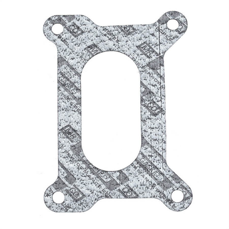 Mr Gasket Mr. Gasket Performance Carburetor Base Gasket Gasket Set 49 - Bczg_49