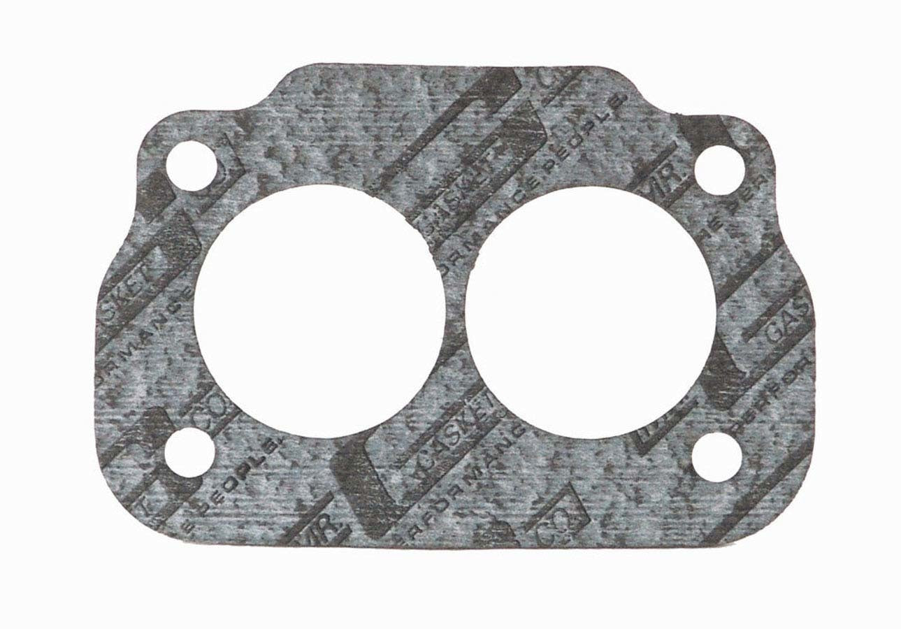 Mr Gasket Roch 2 Bbl Gskt lg Gasket Set 52 product image 1