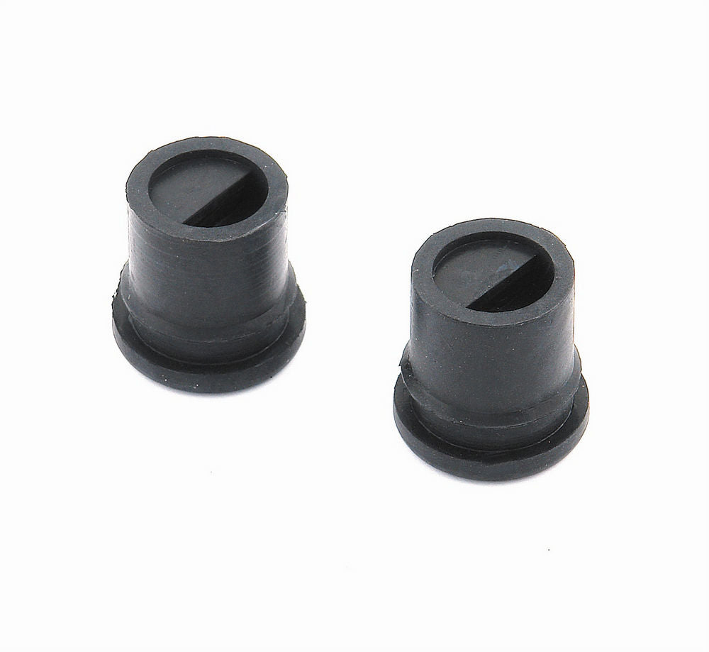 Mr Gasket Mr. Gasket Baffled Breather Grommets Gasket Set 5425 - Bczg_5425