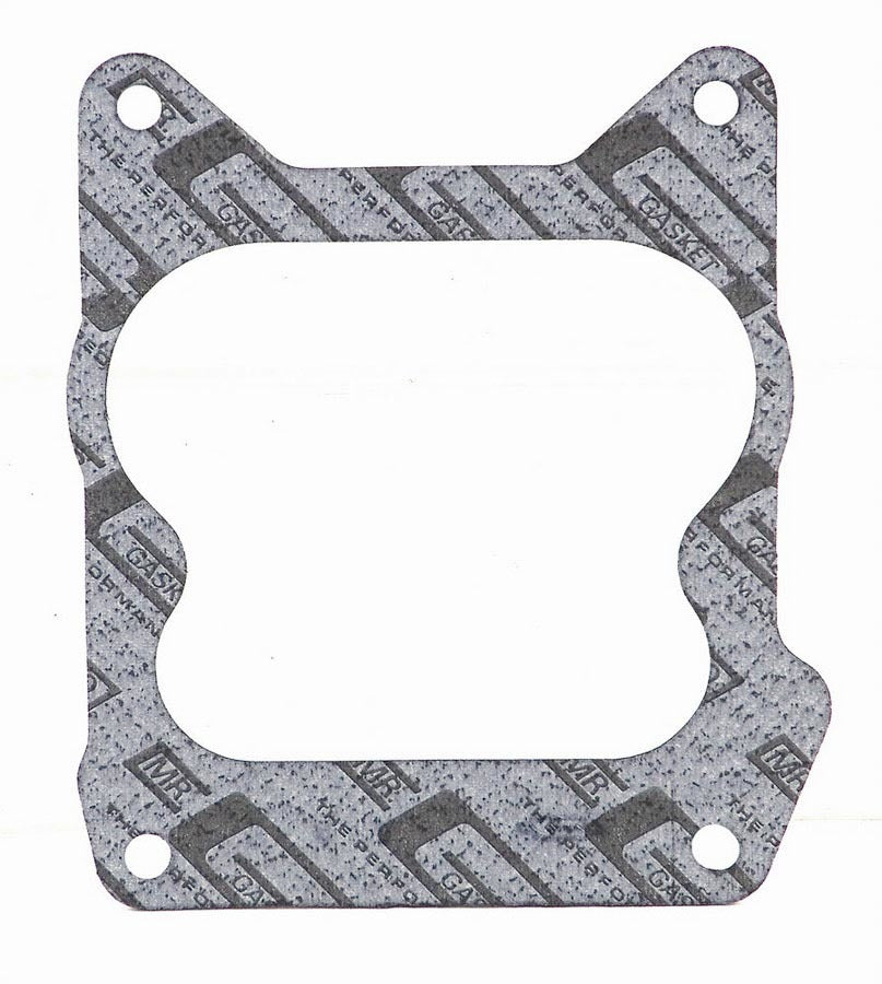 Mr Gasket Fits Edelbrock And Rochester Quadrajet 4-Barrel Carburetors 56A - Bczg_56a