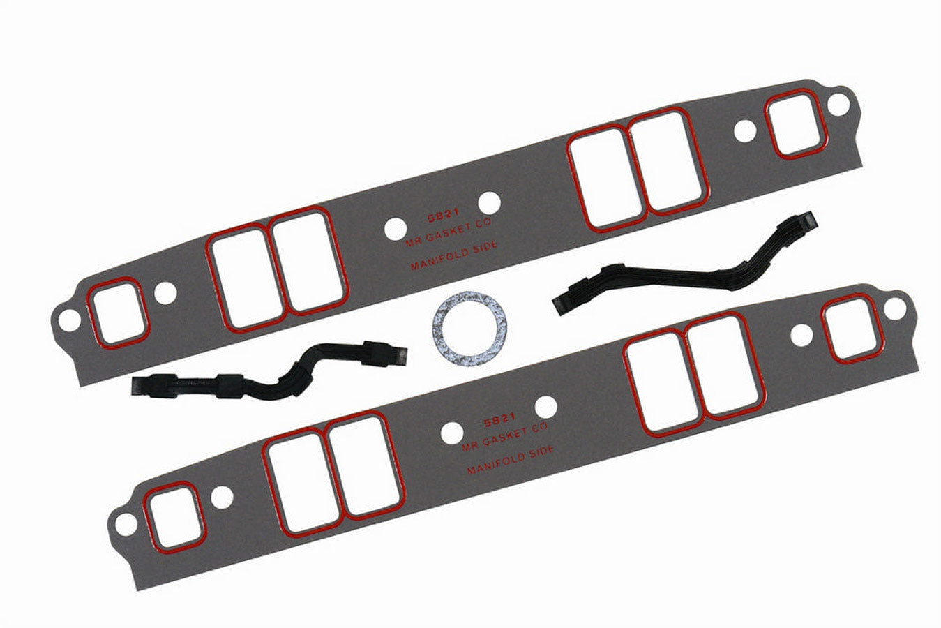 Mr. Gasket Ultra-Seal Intake Manifold Gaskets