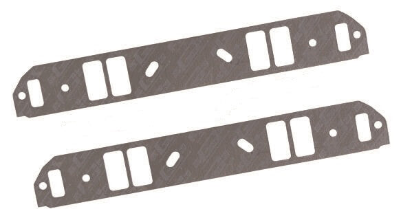 Mr Gasket Ult-sl Int AMC V-8 Gasket Set 5844 product image 1