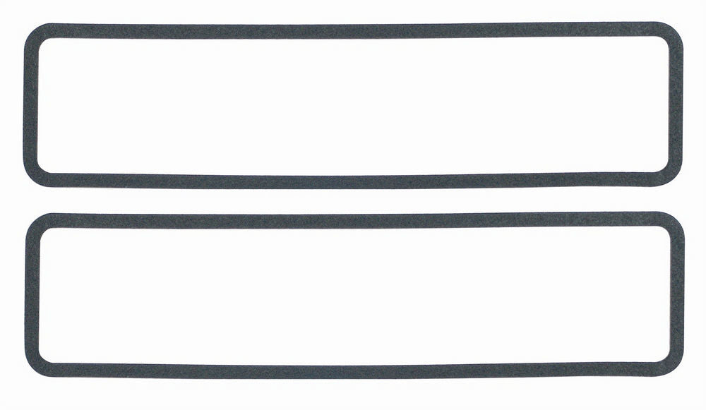 MRG5867.jpg