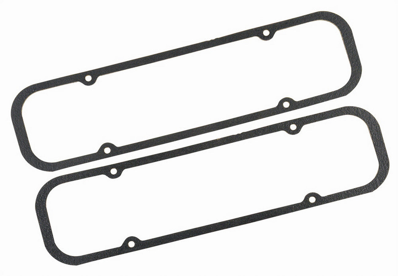 Mr Gasket Pontiac V.C. Gaskets Differential Gasket 5869 product image 1
